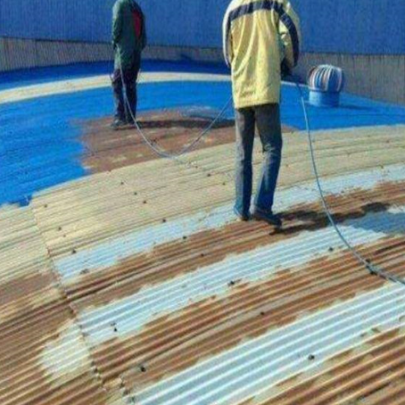 南京地面翻新与地坪漆施工流程